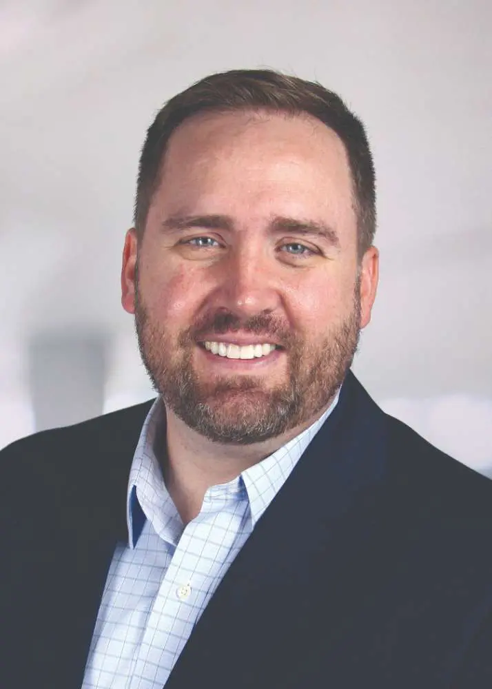Michael Powell, MD