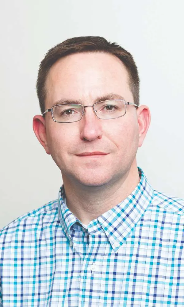 Randall R Plambeck, MD