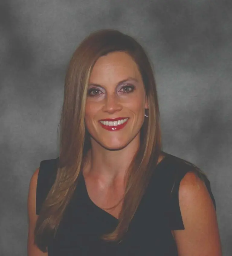 Stephanie L Randall, MD