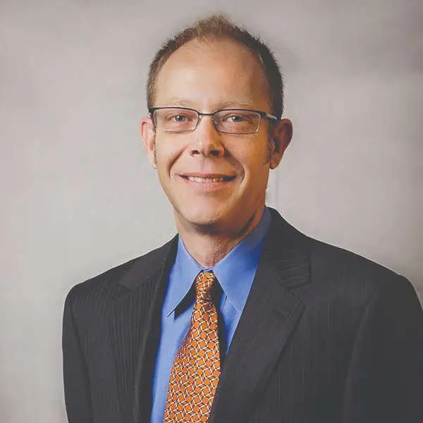 Torrey B Rassfeld, DPM