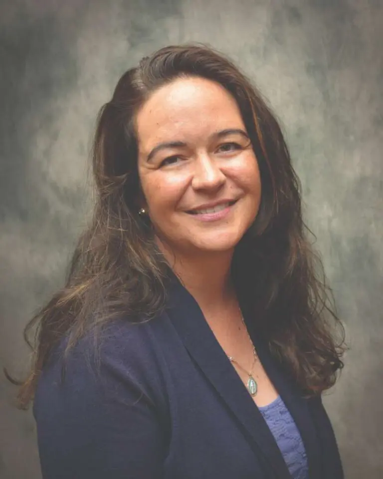 Beth A Rawlings, MD