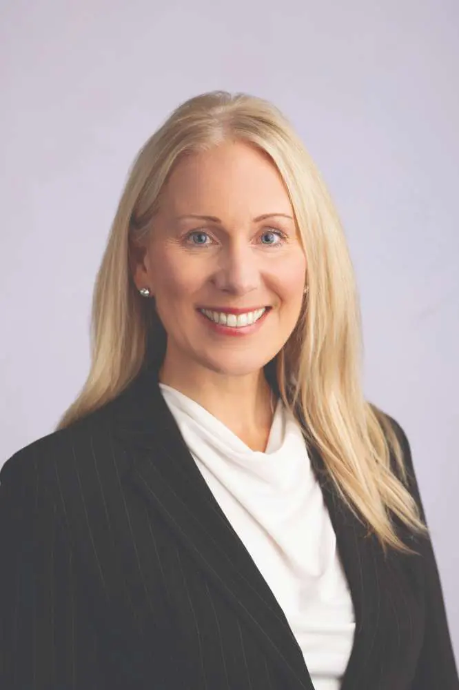 Petra Razdan, MD