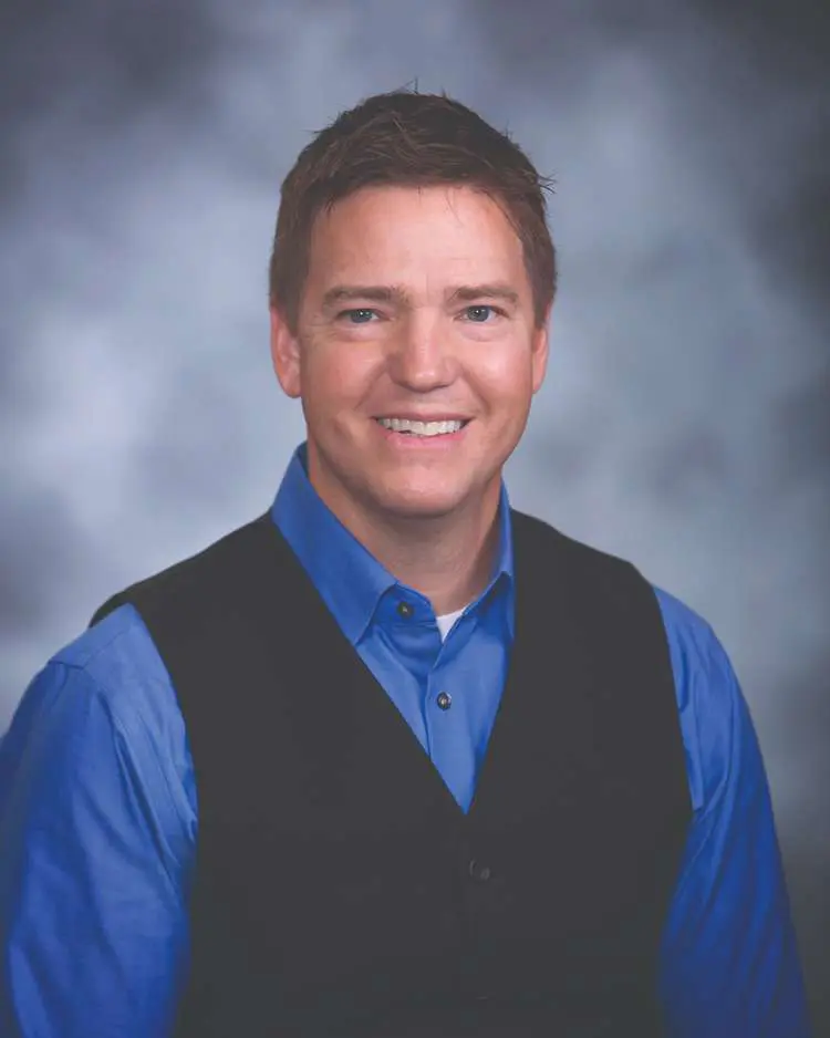 Jerry E Rector, MD