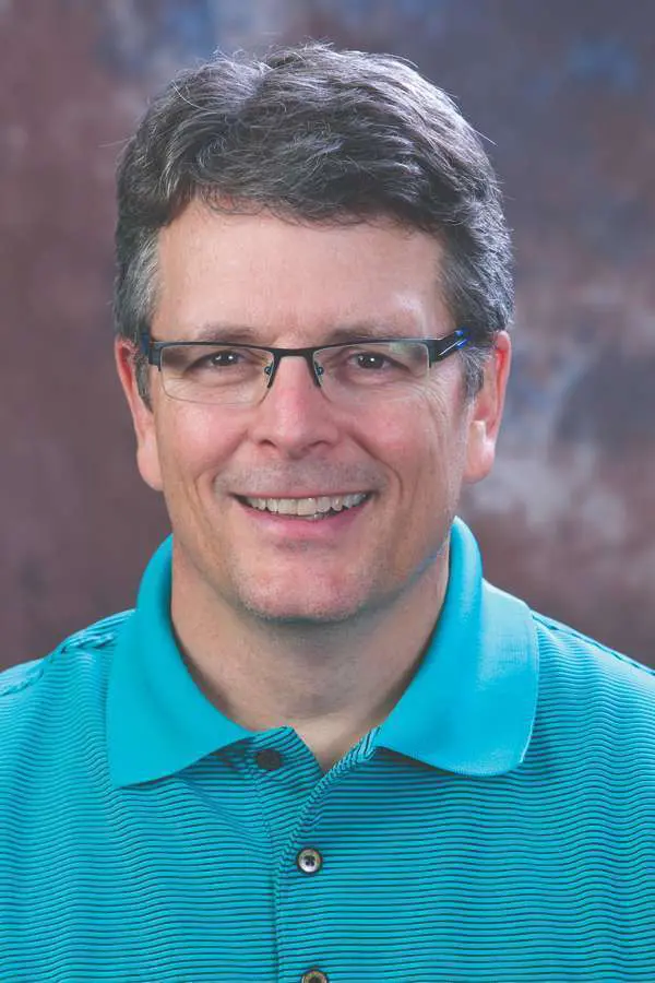 Charles M Reese, MD