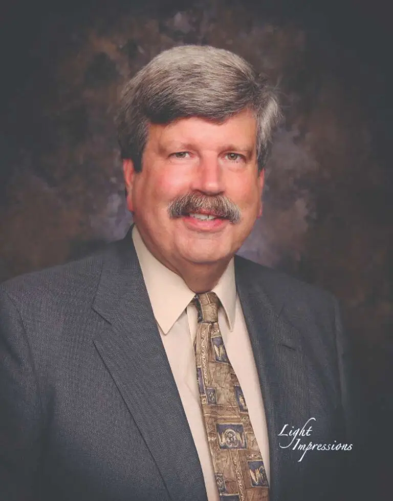 Mark D Reida, MD