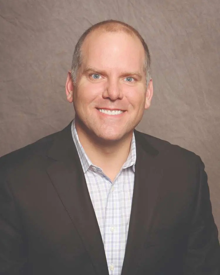 Robert B Rhodes, MD FAAFP