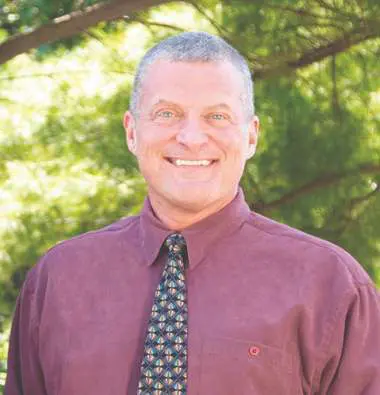 Todd Alan Roberts, MD