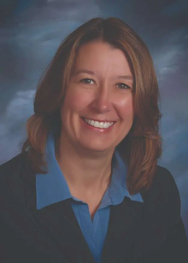 Cheryl Roth, MD