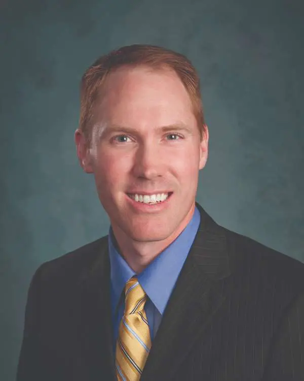 Michael Roth, MD