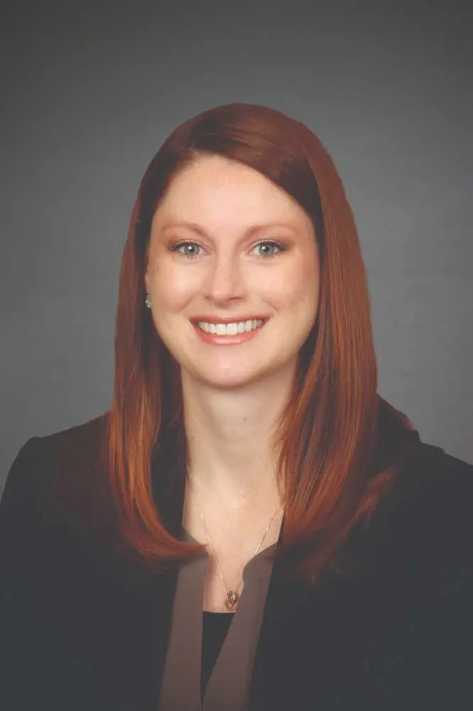 Alyssa Rutan, MD