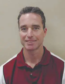 Gregory S Sailer, MD
