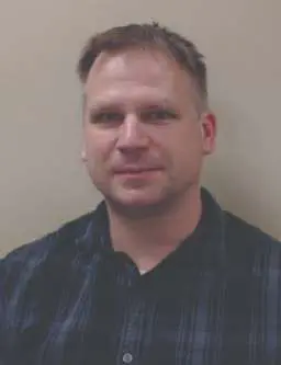 Jeff J Swanson, MD