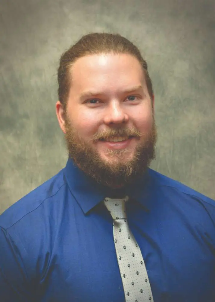 Daniel Vance Sales, MD