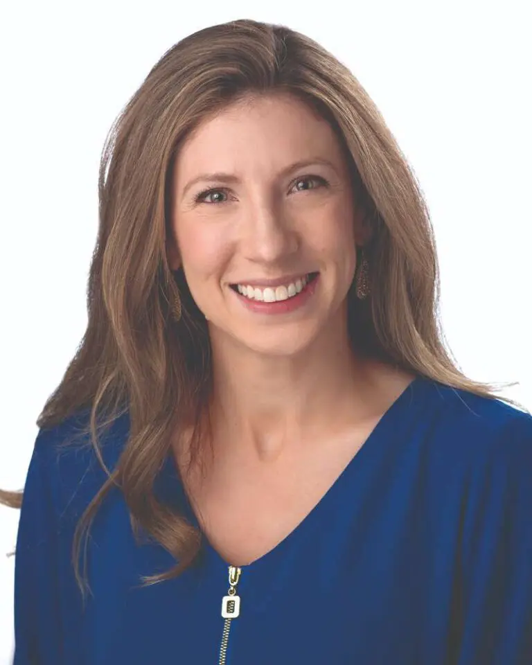 Danielle Saner, DO