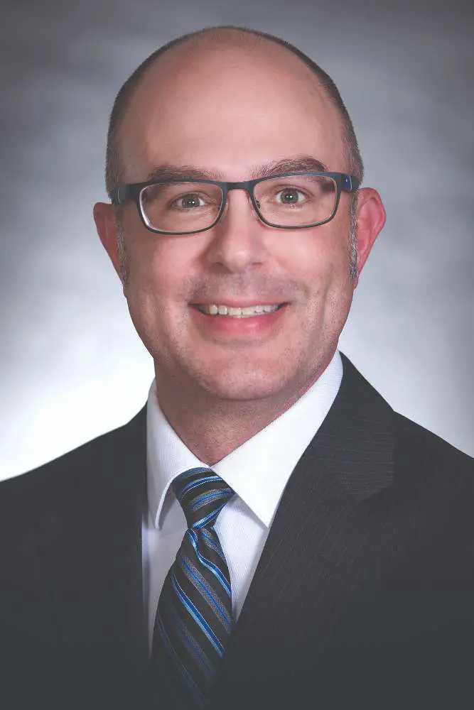 Donald P Sauberan, MD