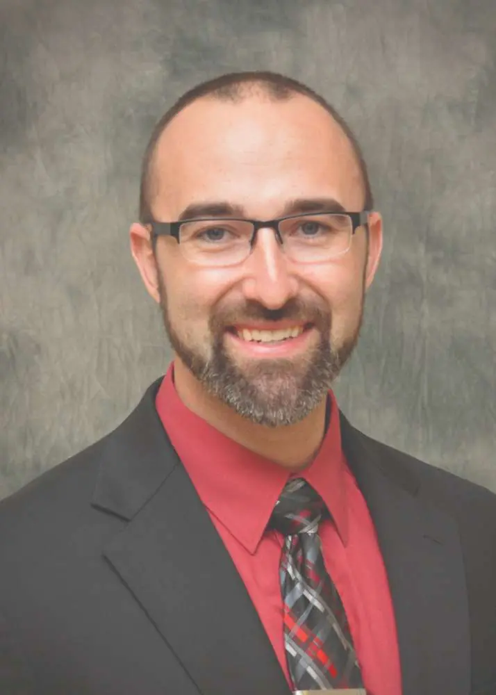 Jesse L Schmid, MD