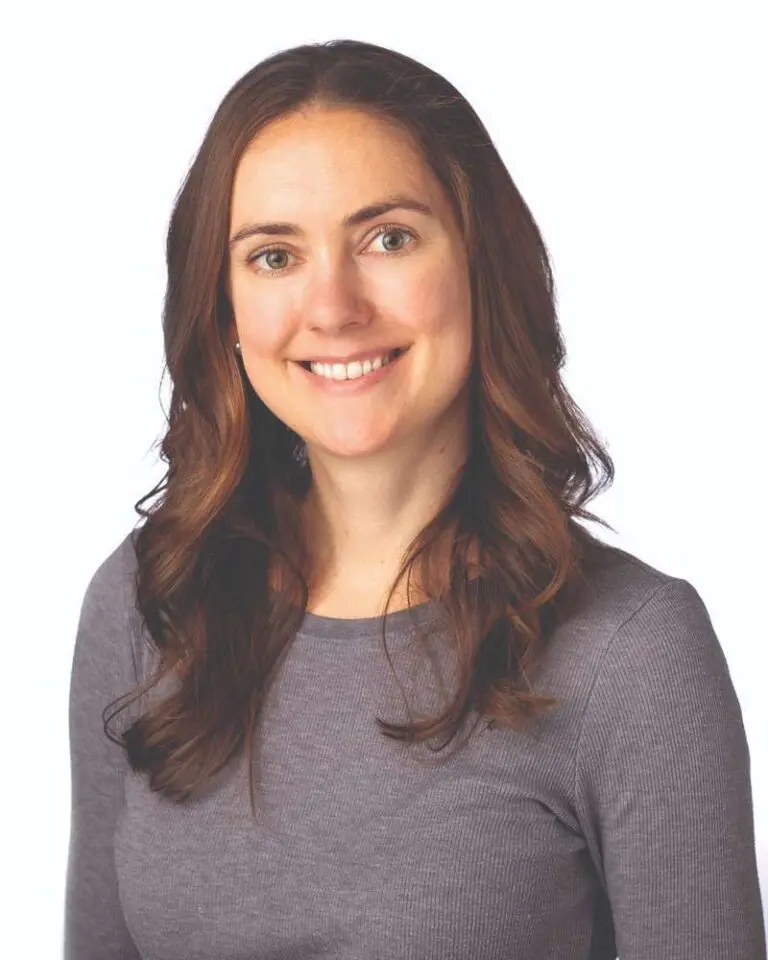 Erin M Schmitz, MD