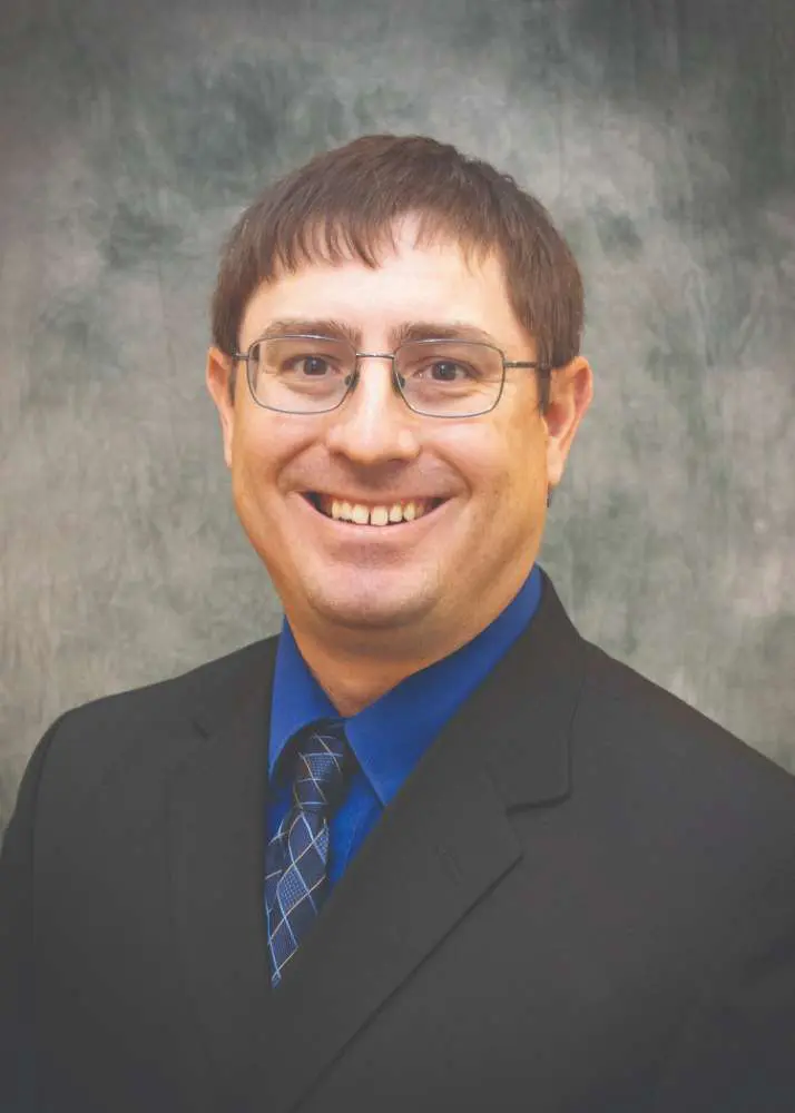 Daniel Schneider, MD