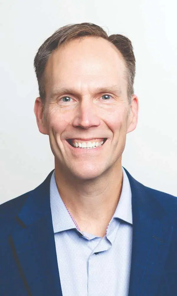 Lance S Schupbach, MD