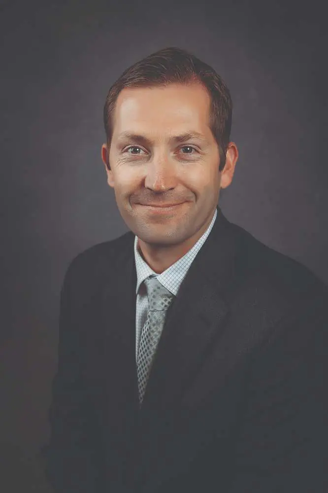 Brandon M Seifert, MD