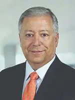 Richard Seitz, MD