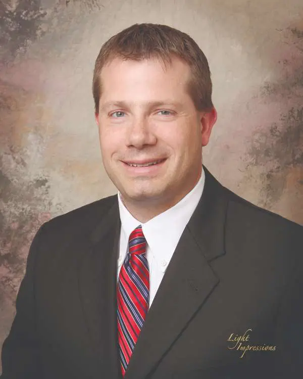 Shawn D Semin, MD