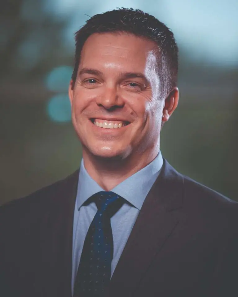 Matthew Shupe, DO