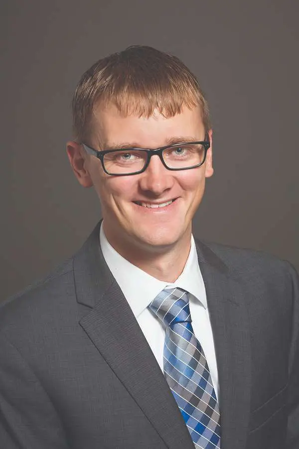 Craig Sitzman, MD