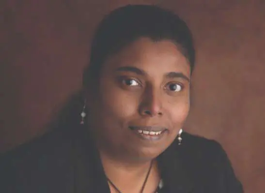 Losika S Sivaganeshan, MD