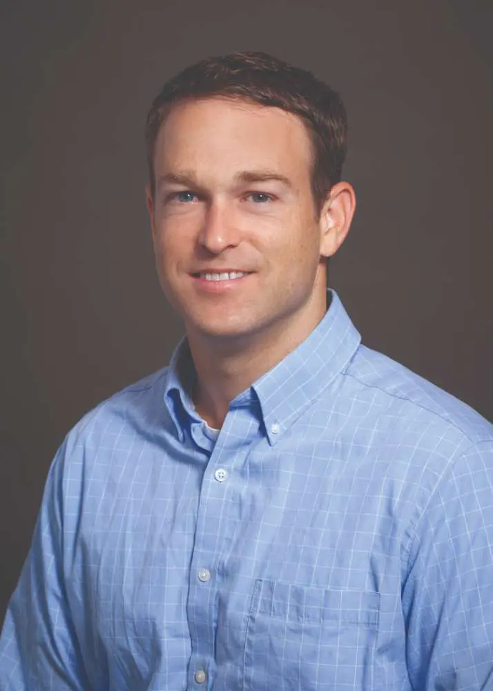 Daniel T Smith, MD