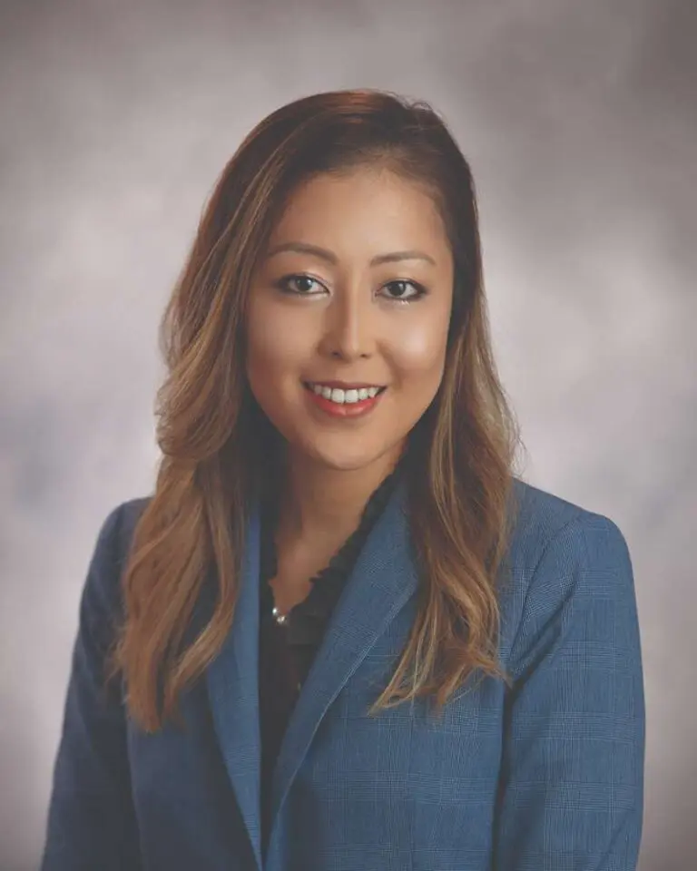 Allie Sohn, MD