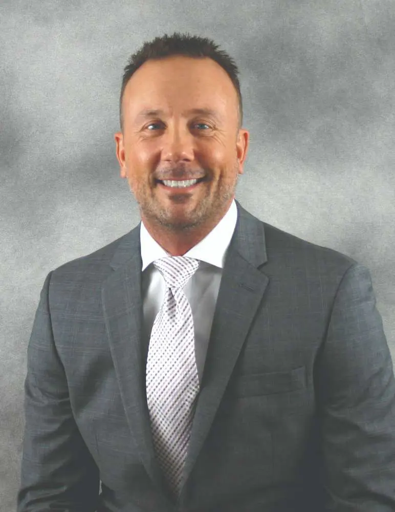 Doug S-Spurgeon-MD