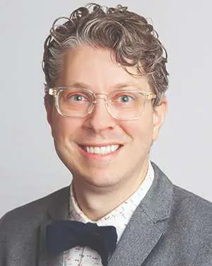 Mark J Stavas, MD