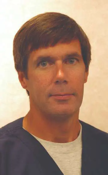 Kenton R Sullivan, MD
