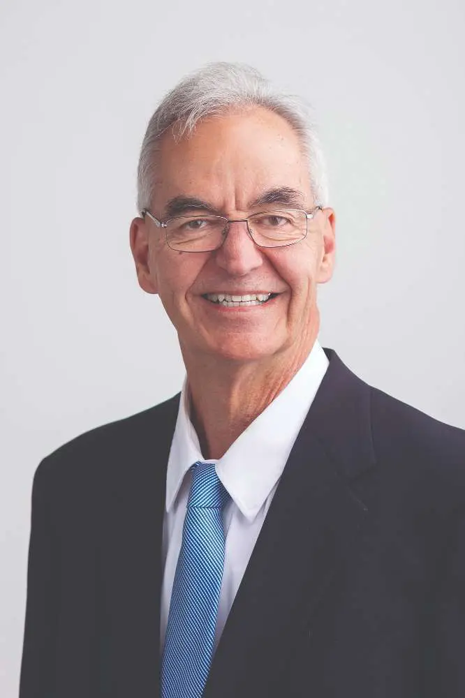 Michael J Sullivan III, MD