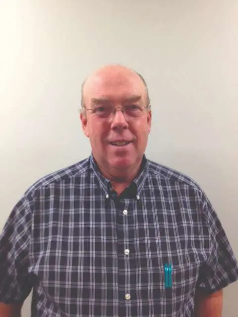 Timothy Sullivan, MD
