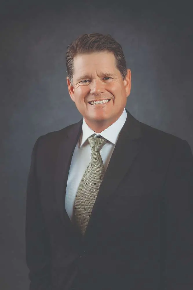 Scott A Swanson, MD