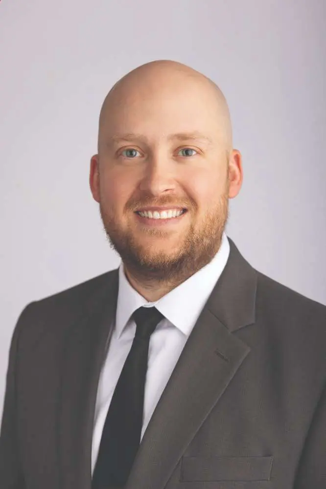 Robert Szalewski, MD