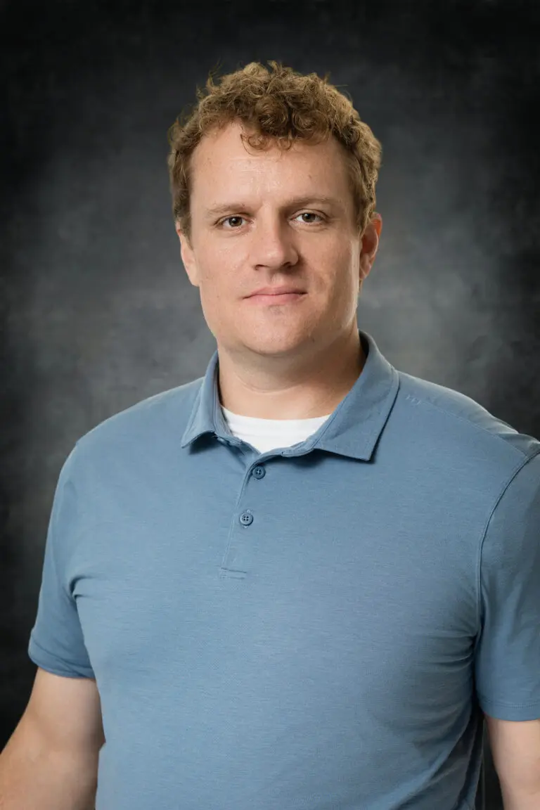 Tyler R Teichmeier, MD