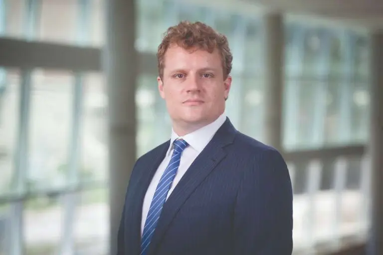 Tyler R Teichmeier, MD