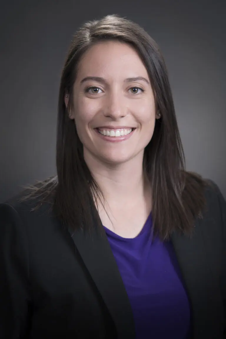 Katherine M Ternent, DPM