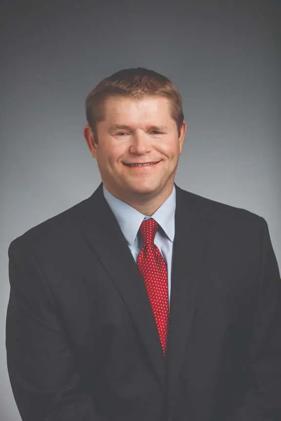 Todd J Tessendorf, MD