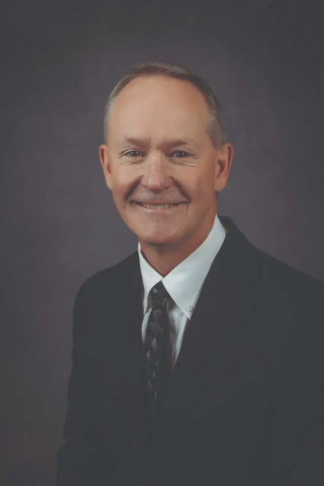 Douglas P Tewes, MD