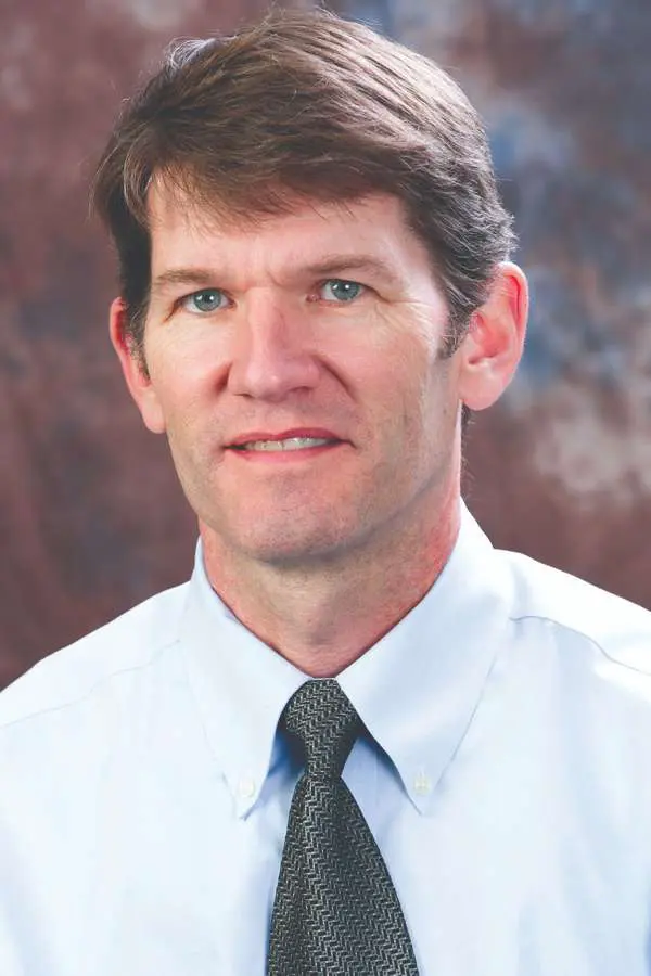 Brian D Toalson, MD
