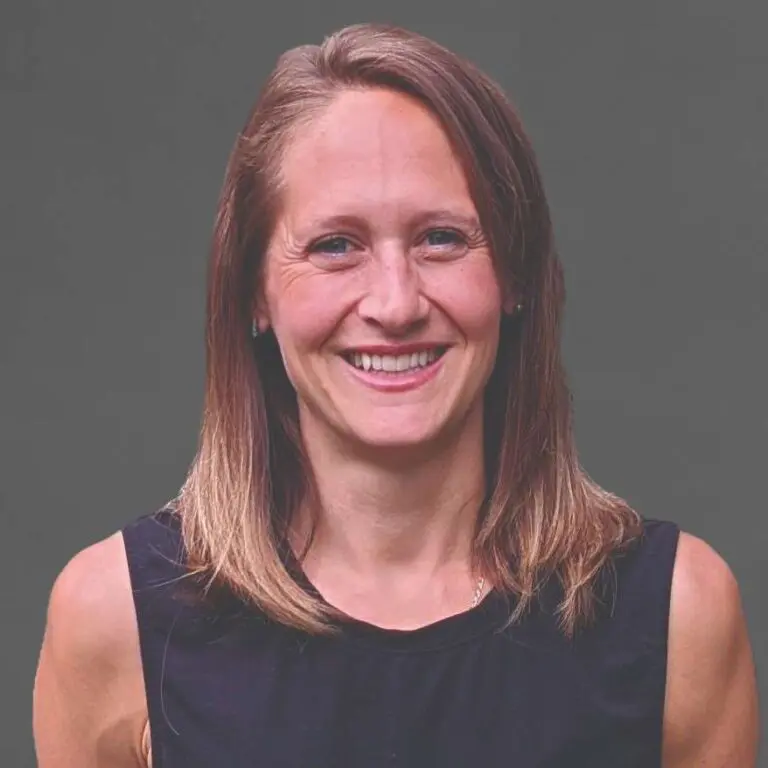 Kathryn Totino, DO