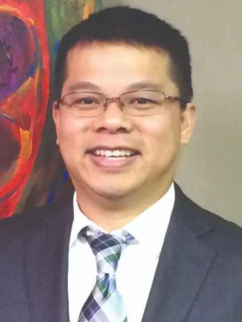 Son Q Tran, MD