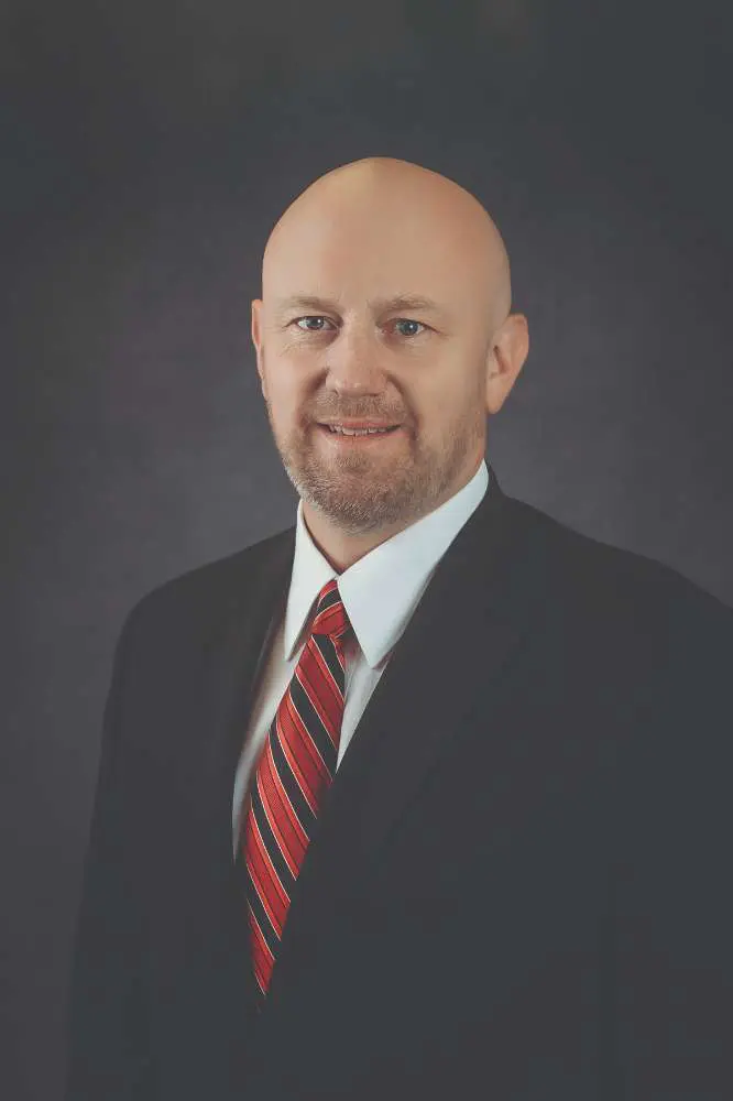 Steven J Volin, MD
