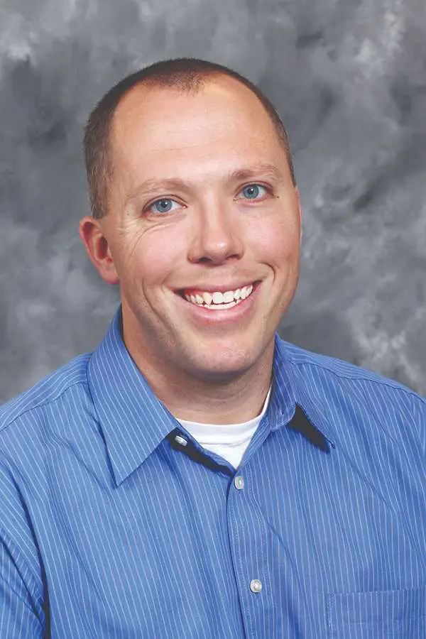 Shawn Wade, MD