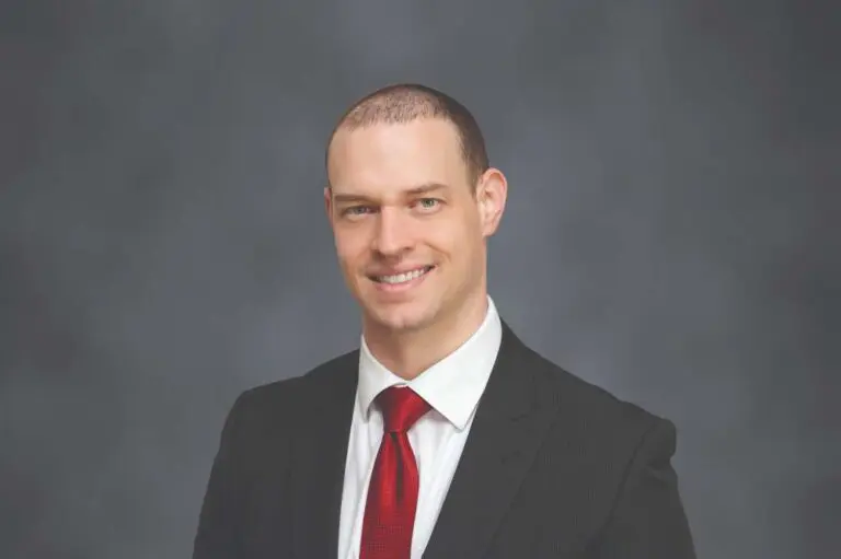 Steven T Wahlmeier, MD