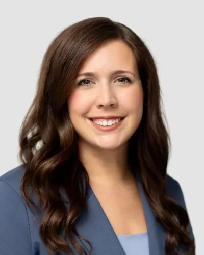 Aubrey Walker, DO